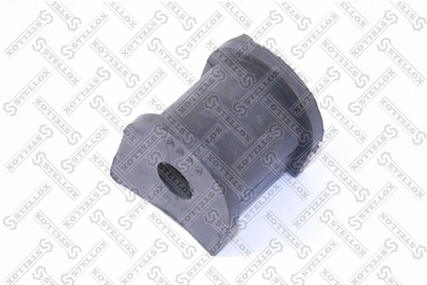 Mounting, stabiliser bar (89-98013-SX)