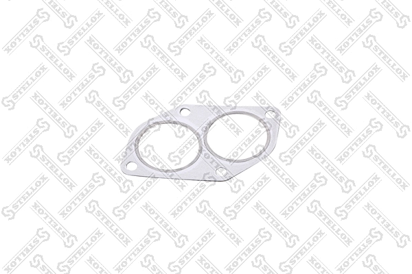 Gasket, exhaust pipe (75-51754-SX)