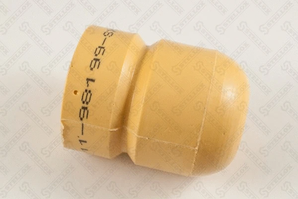 Rubber Buffer, suspension (11-98199-SX)
