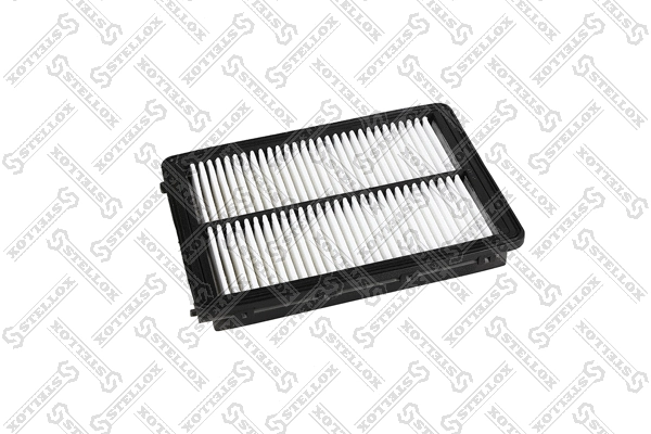 Air Filter (71-01986-SX)