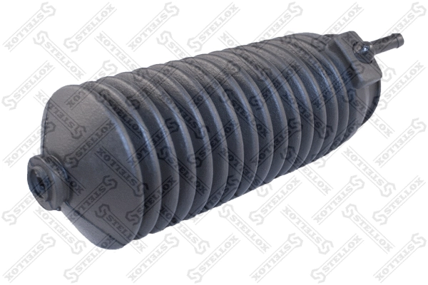 Bellow, steering (14-37022-SX)