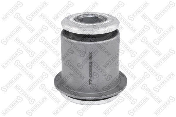 Mounting, control/trailing arm (77-00982-SX)