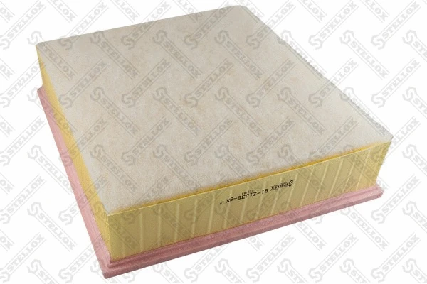 Air Filter (81-21035-SX)