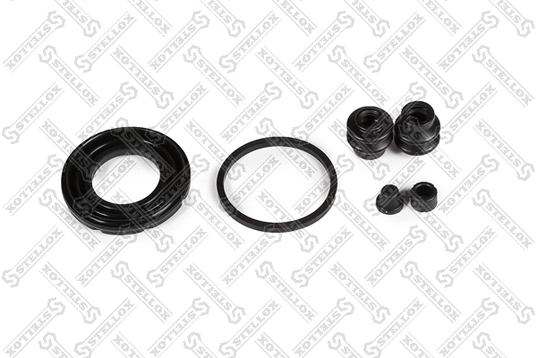 Repair Kit, brake caliper (04-99143-SX)