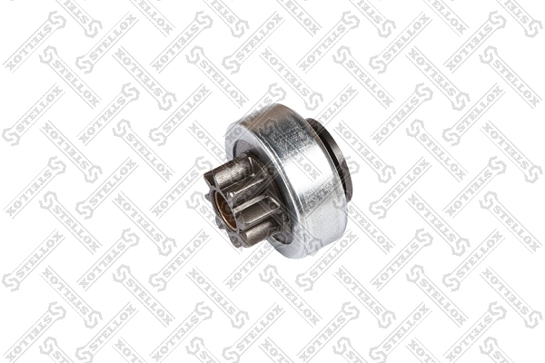 Freewheel Gear, starter (06-80192-SX)