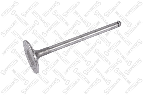Intake Valve (01-23269-SX)