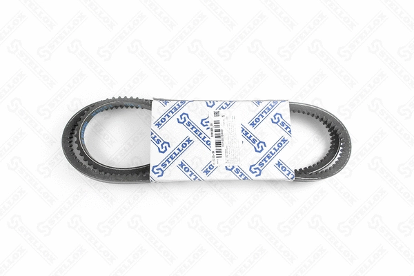 V-Belt (01-01325-SX)