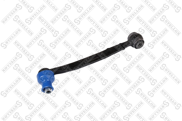 Control/Trailing Arm, wheel suspension (54-07105A-SX)