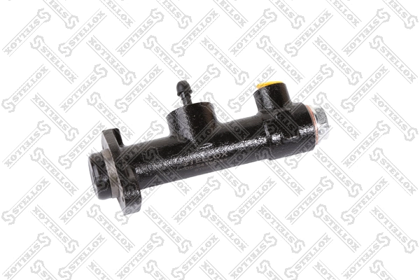 Slave Cylinder, clutch (05-84190-SX)