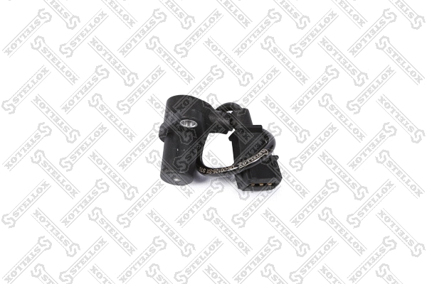 Sensor, crankshaft pulse (06-00125-SX)