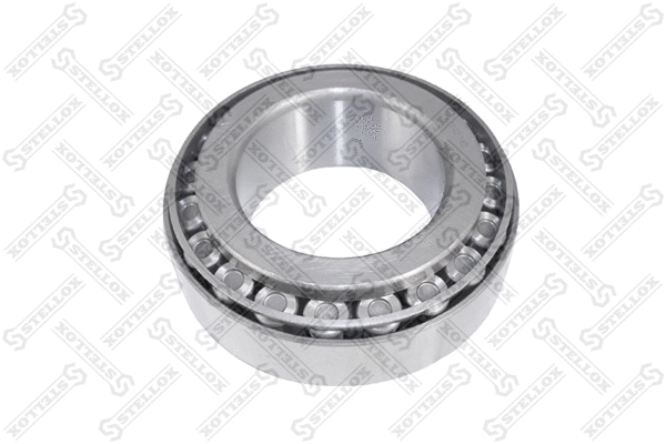 Wheel Bearing (84-40361-SX)