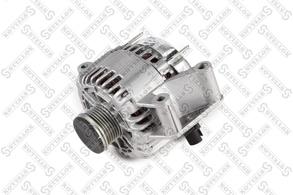 Alternator (06-10801-SX)