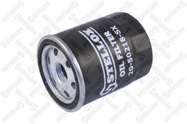 Oil Filter (20-50218-SX)