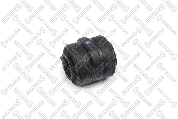 Mounting, stabiliser bar (79-00510-SX)