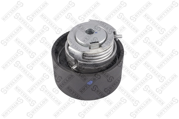 Tensioner Pulley, V-ribbed belt (03-40592-SX)