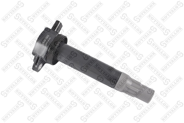 Ignition Coil (61-00114-SX)