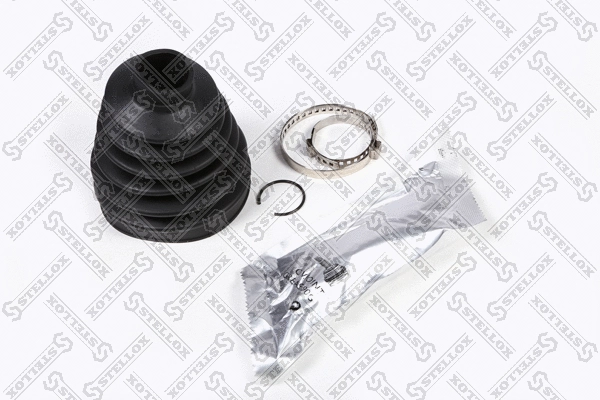 Bellow Kit, steering (13-00767-SX)