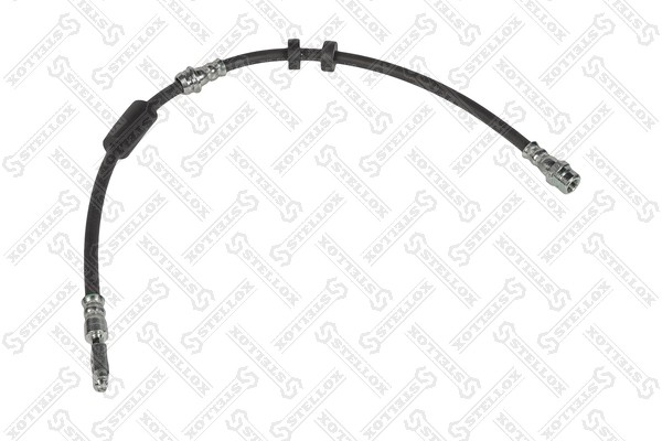 Brake Hose (27-00424-SX)