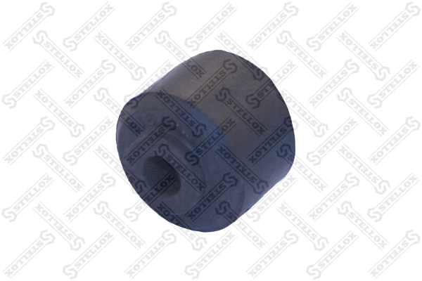Mounting, stabiliser bar (89-98121-SX)