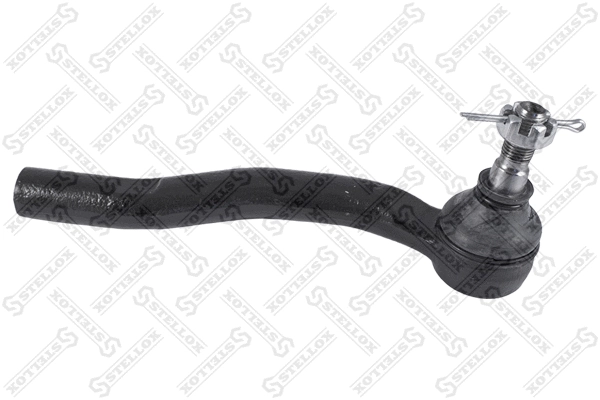 Tie Rod End (51-00015-SX)
