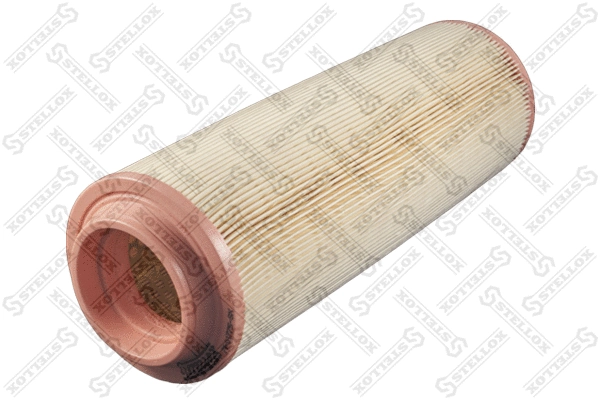 Air Filter (71-01775-SX)