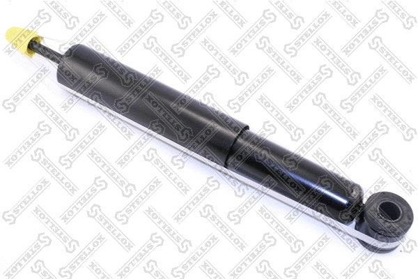 Shock Absorber (1213-0037-SX)