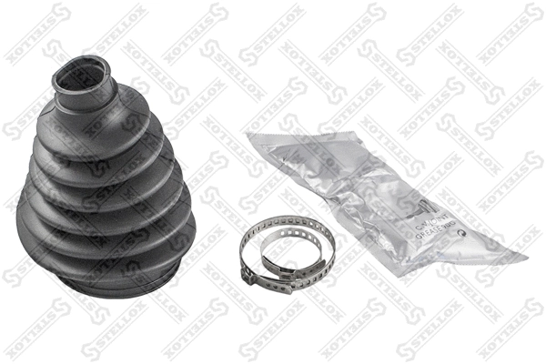 Bellow Kit, steering (13-00210-SX)