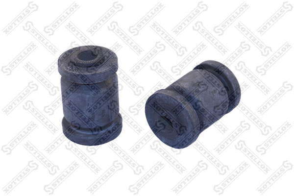 Mounting, control/trailing arm (87-51022-SX)