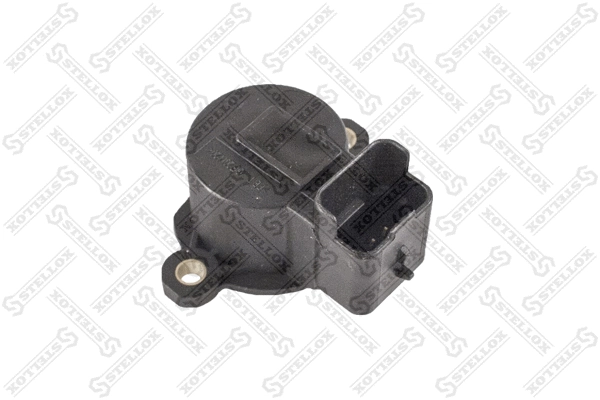 Sensor, throttle position (06-09500-SX)