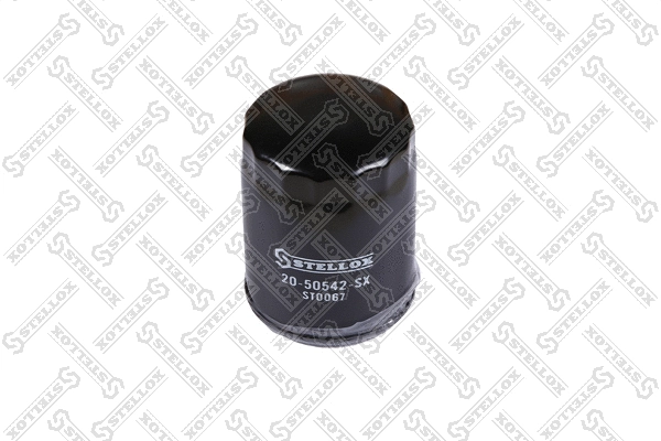 Oil Filter (20-50542-SX)
