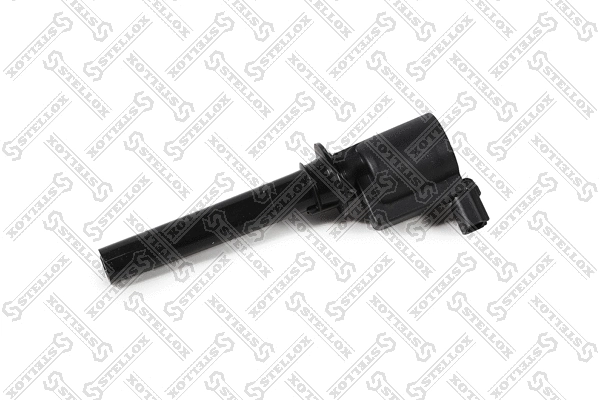 Ignition Coil (61-00212-SX)