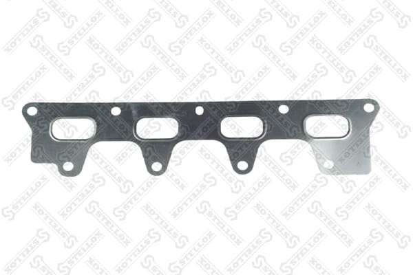 Gasket, exhaust manifold (11-26261-SX)