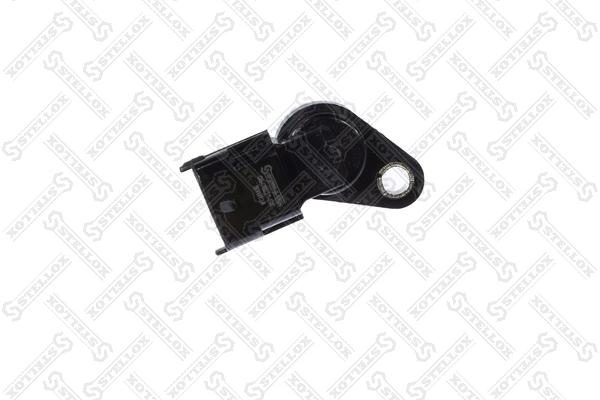 Sensor, camshaft position (06-00231-SX)