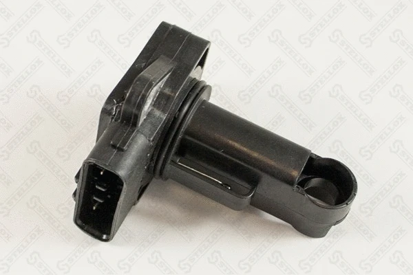 Mass Air Flow Sensor (61-06184-SX)