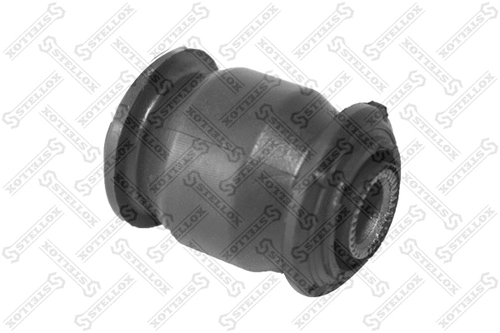 Mounting, control/trailing arm (77-01099-SX)