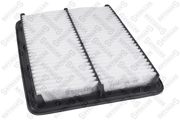 Air Filter (71-01106-SX)