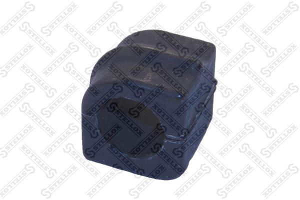 Mounting, stabiliser bar (71-12151-SX)