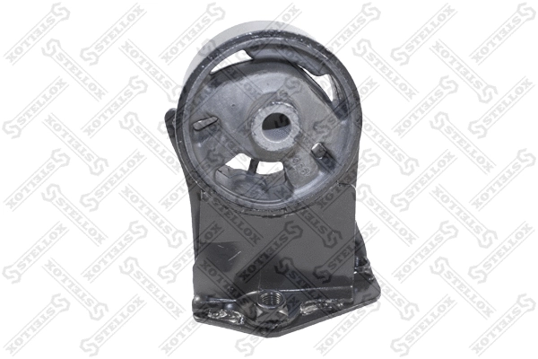 Mounting, engine (25-98019-SX)