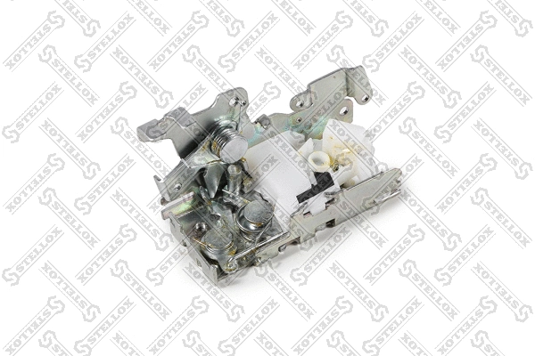 Door Lock (87-45826-SX)