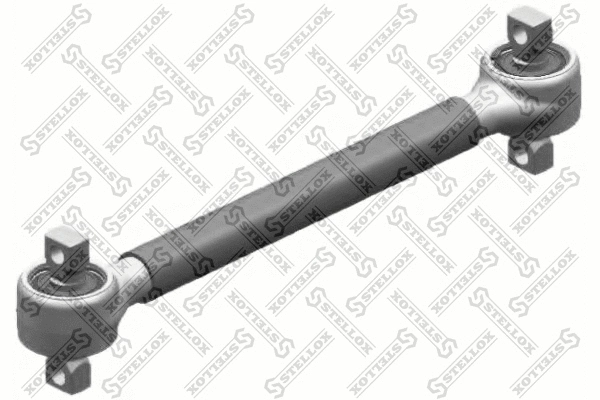 Control/Trailing Arm, wheel suspension (84-11827-SX)