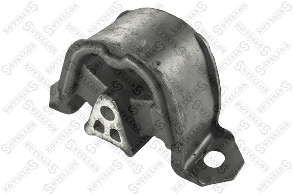 Mounting, engine (25-73015-SX)