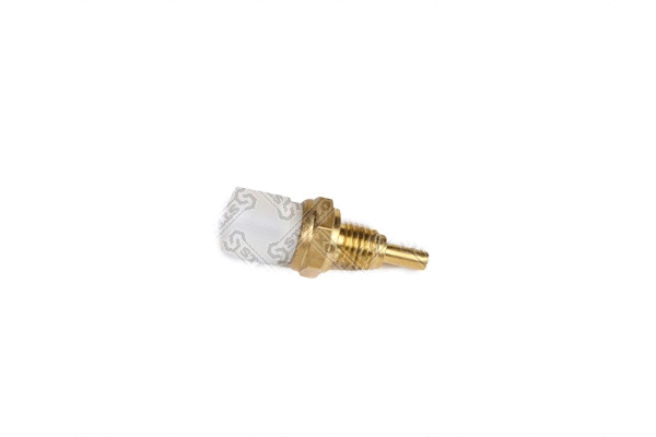 Sensor, coolant temperature (06-04034-SX)