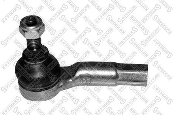 Tie Rod End (51-00273-SX)