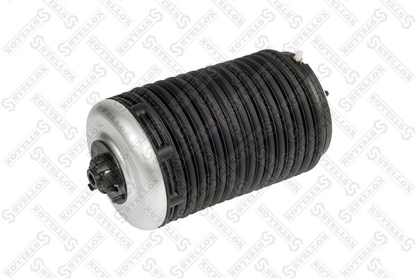 Bellow, air suspension (30-00043-SX)