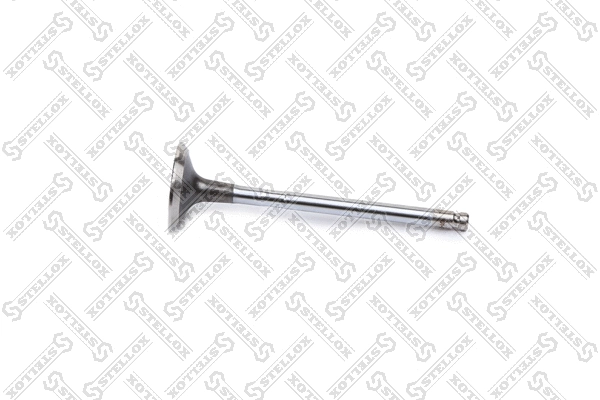 Exhaust Valve (01-24428-SX)