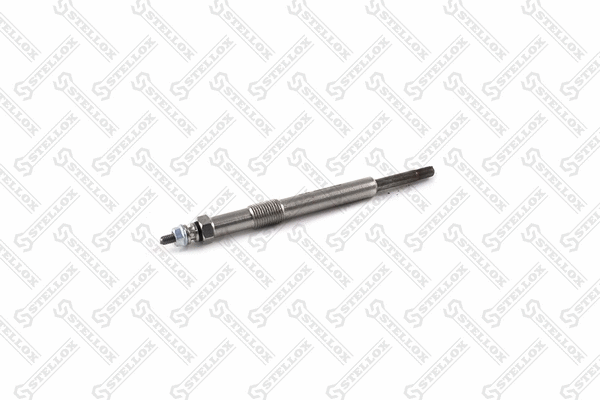 Glow Plug (201 091-SX)
