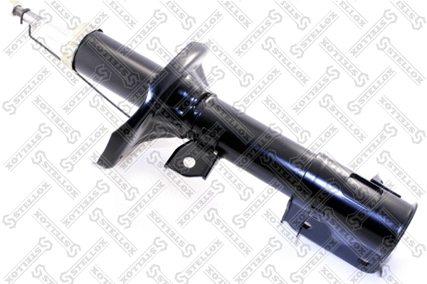 Shock Absorber (4214-0713-SX)