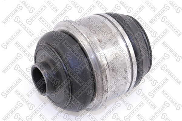 Mounting, control/trailing arm (71-31375-SX)