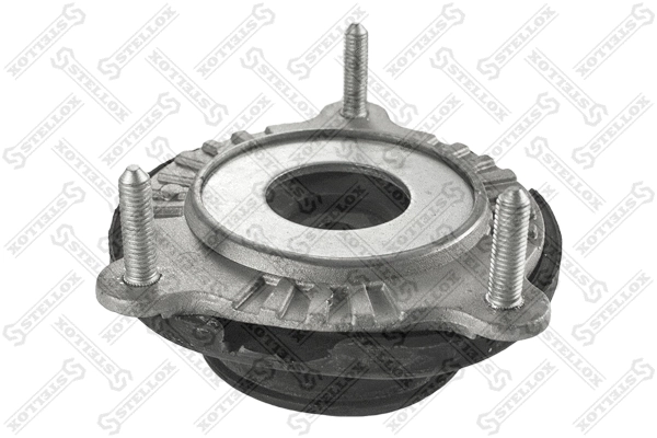 Suspension Strut Support Mount (11-98096-SX)