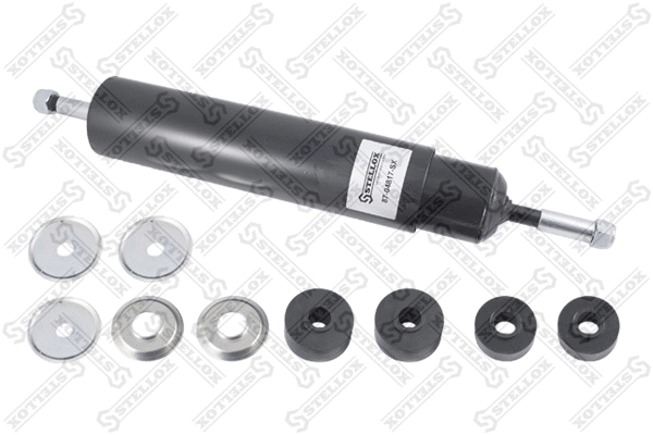 Shock Absorber (87-04817-SX)